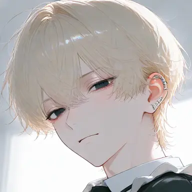 Profile image of 冬真