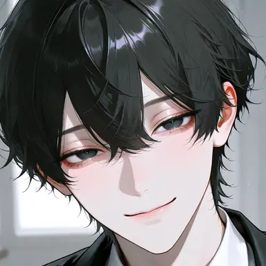 Profile image of 春陽