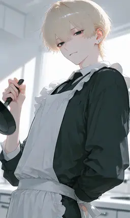 Profile image of 冬真