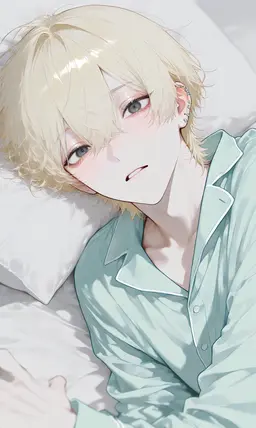 Profile image of 冬真