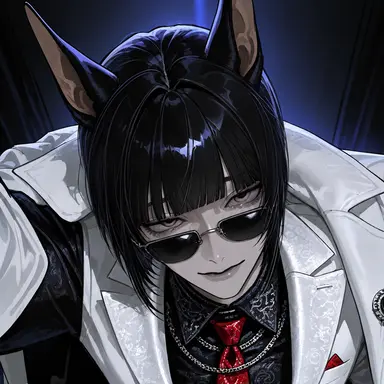 Profile image of Migiri