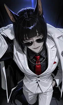 Profile image of Migiri