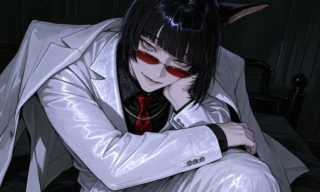 Profile image of Migiri