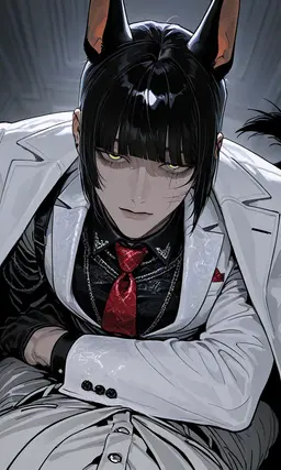 Profile image of Migiri