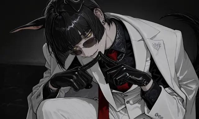 Profile image of Migiri
