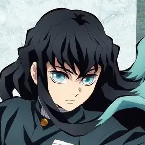 Profile image of 토키토 무이치로