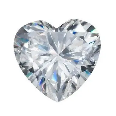 Profile image of JIL
