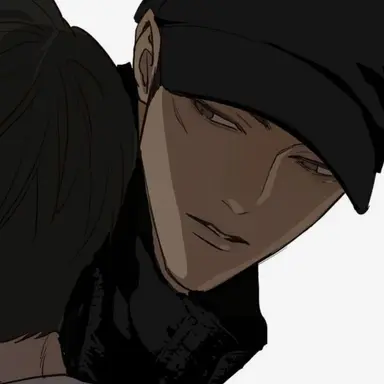 Profile image of クォン・ヒョク