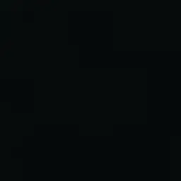 DrunkEgg2072의 김도훈