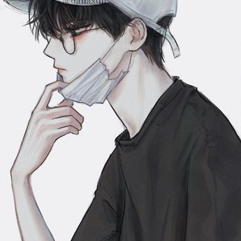 김현우 대표 이미지