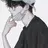 김현우