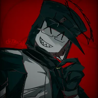 Profile image of フィニータ