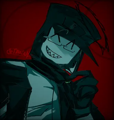 Profile image of フィニータ