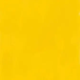 Profile image of 明雷らいと