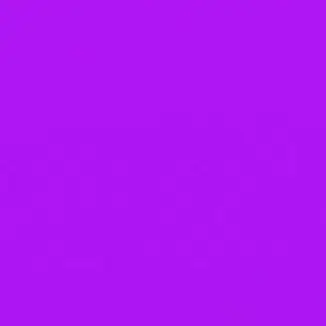 Profile image of 心音