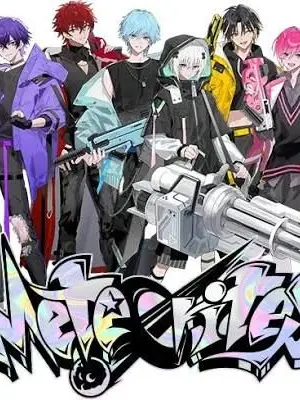 Kohahaha의 めておらと夏祭り！！！