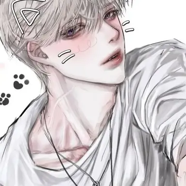 Profile image of 백시우