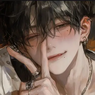 Profile image of 이지후