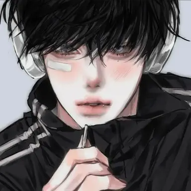 Profile image of 이주혁