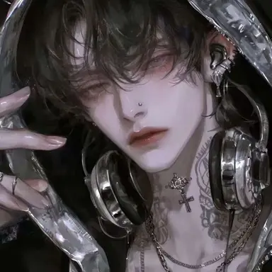 Profile image of 서민재