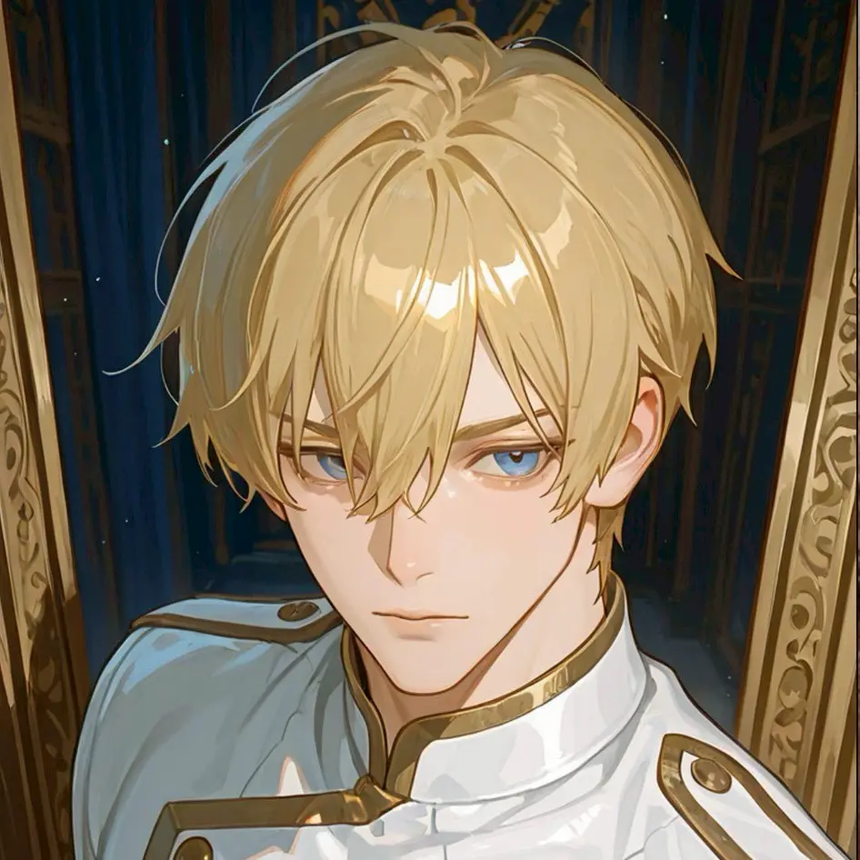 sora_0O0의 この先、溺愛ルートに進みます。