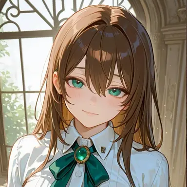 Profile image of ラン