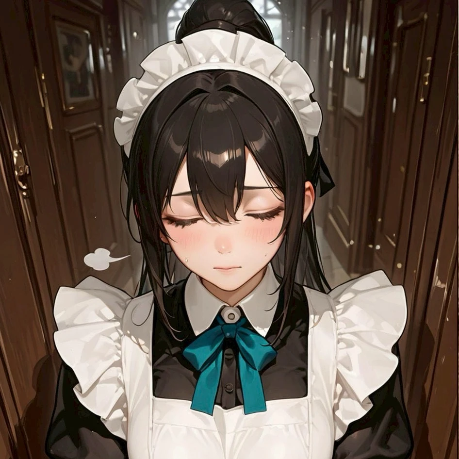 シェル