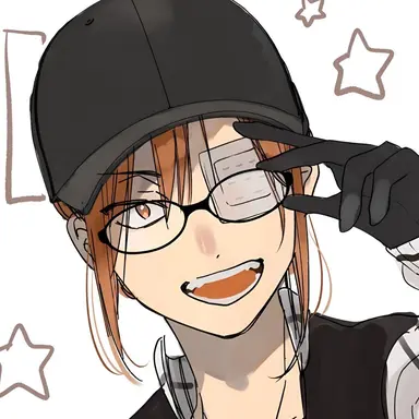 Profile image of 泥田耕太郎