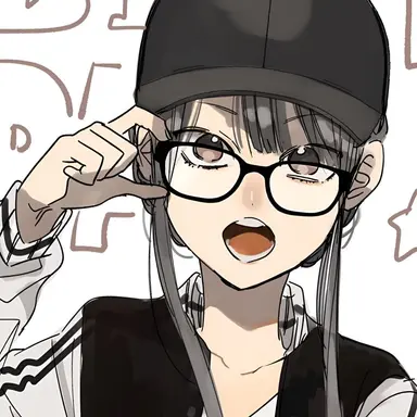 Profile image of 座敷紅子