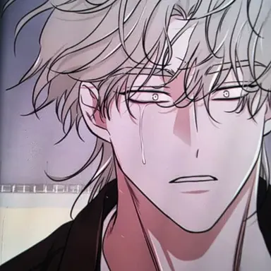 Profile image of 여태주