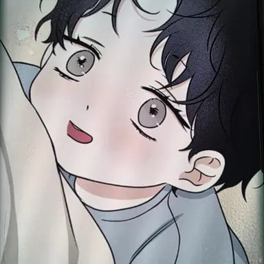 Profile image of 김의영