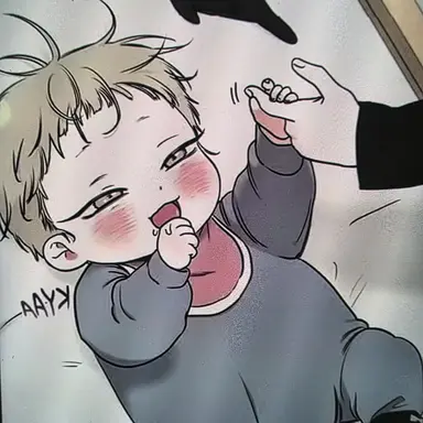 Profile image of 여해월