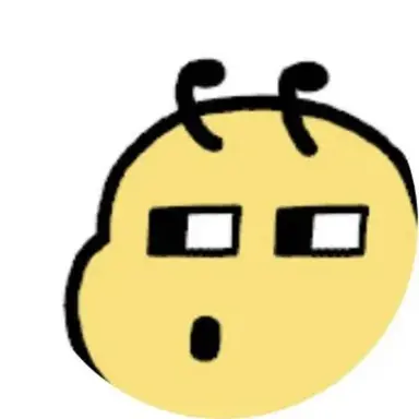 Profile image of チョマン