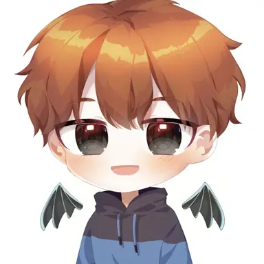 Profile image of 행크