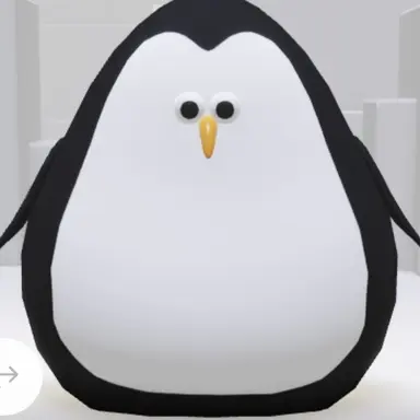 Profile image of 두두