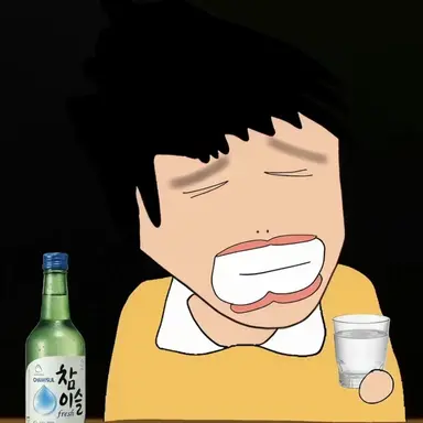 Profile image of 고경태
