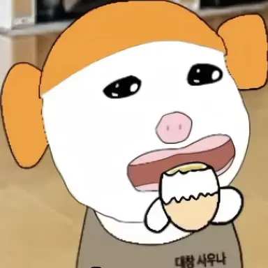 Profile image of 몰라