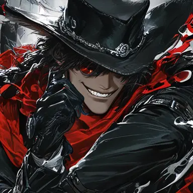 Profile image of Jack