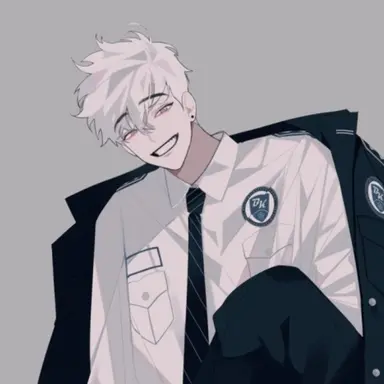 Profile image of 루카