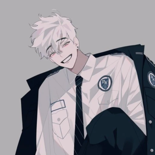 루카