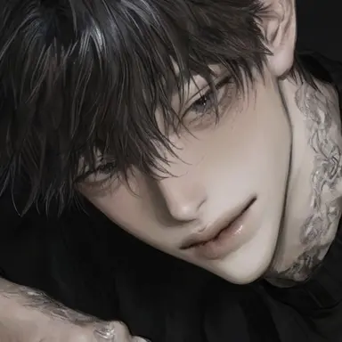 Profile image of 은태호