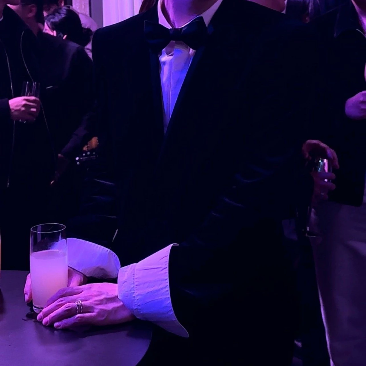 장하오