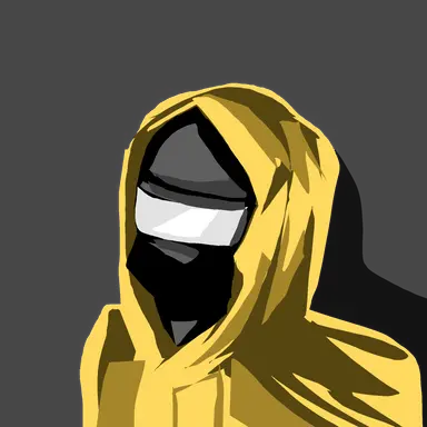 Profile image of Tim