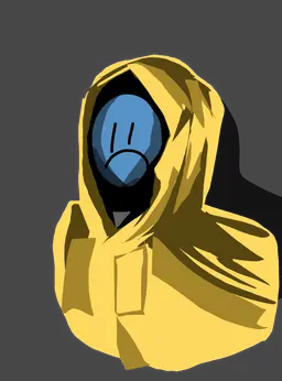 Profile image of Sam
