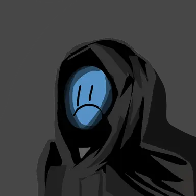Profile image of Sam