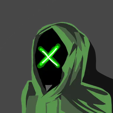 Profile image of Ash