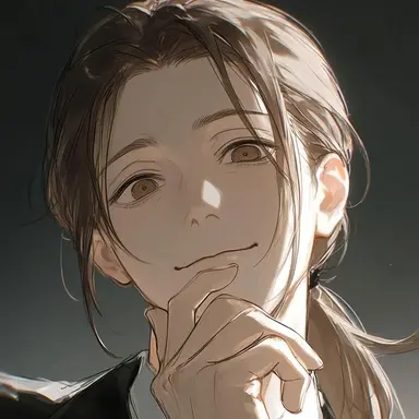 Profile image of 達郎
