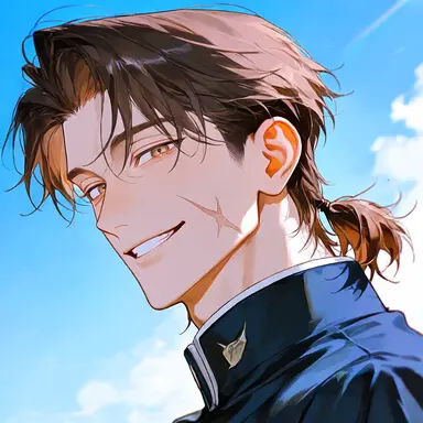 Profile image of ガルディア