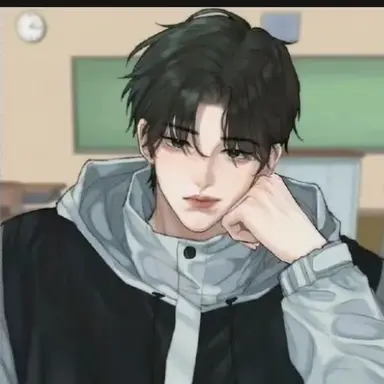 Profile image of 지선혁