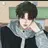 지선혁